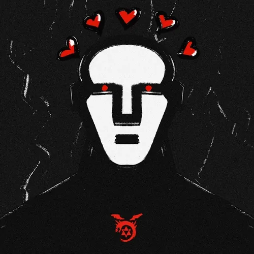 dweller_317