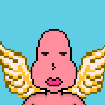 the pixel @100004000708000000000000_0173