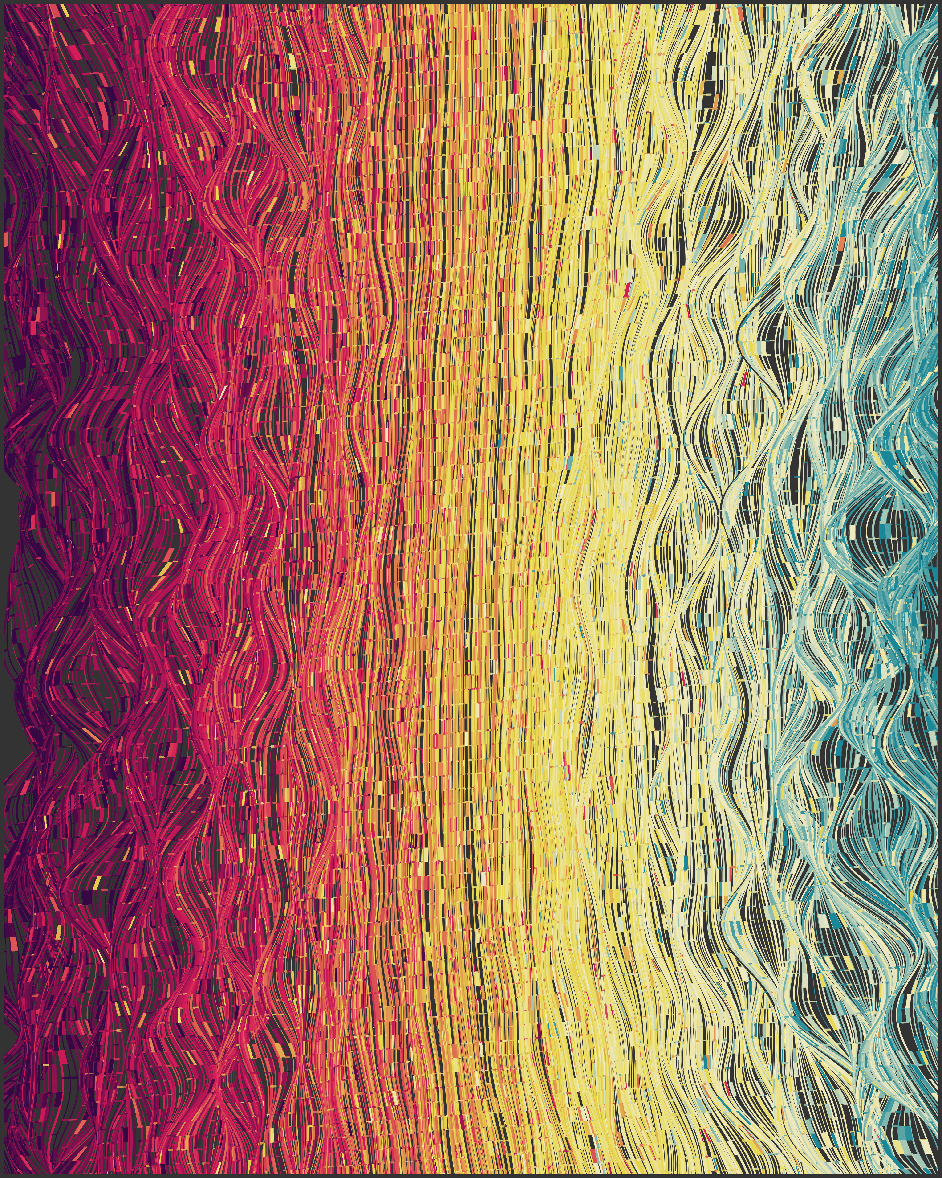 Pathos 8