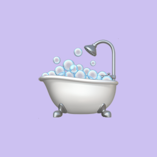 EtherEmoji #9511
