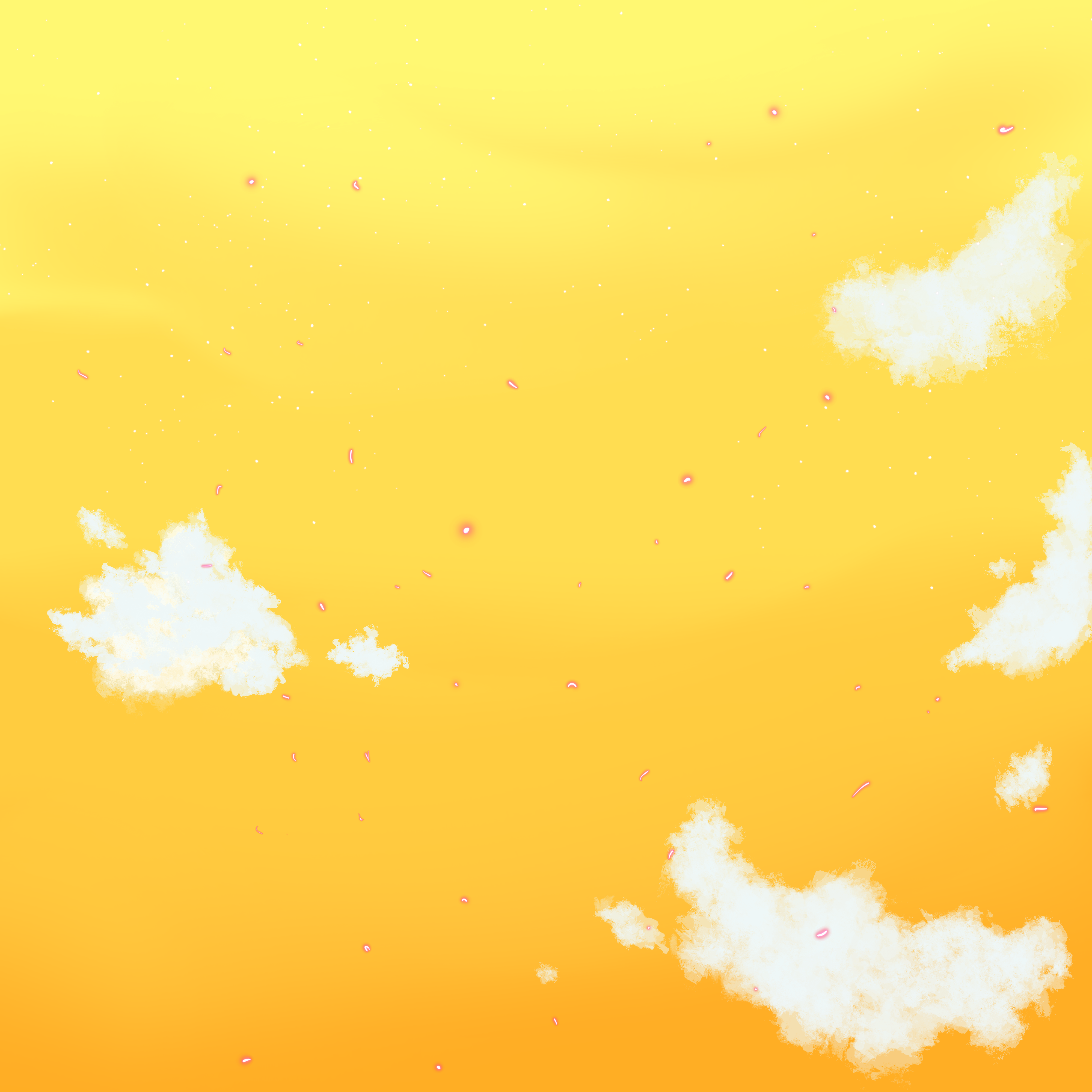 S K I E S / /  #680