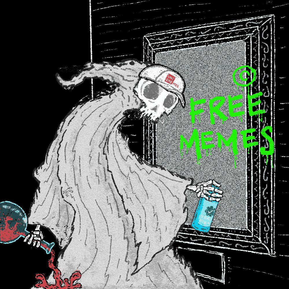 MAD #59