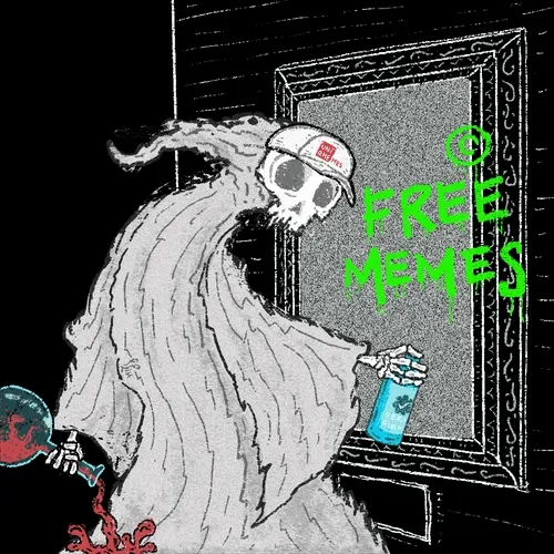 MAD #59