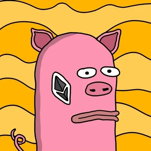 Animation #155