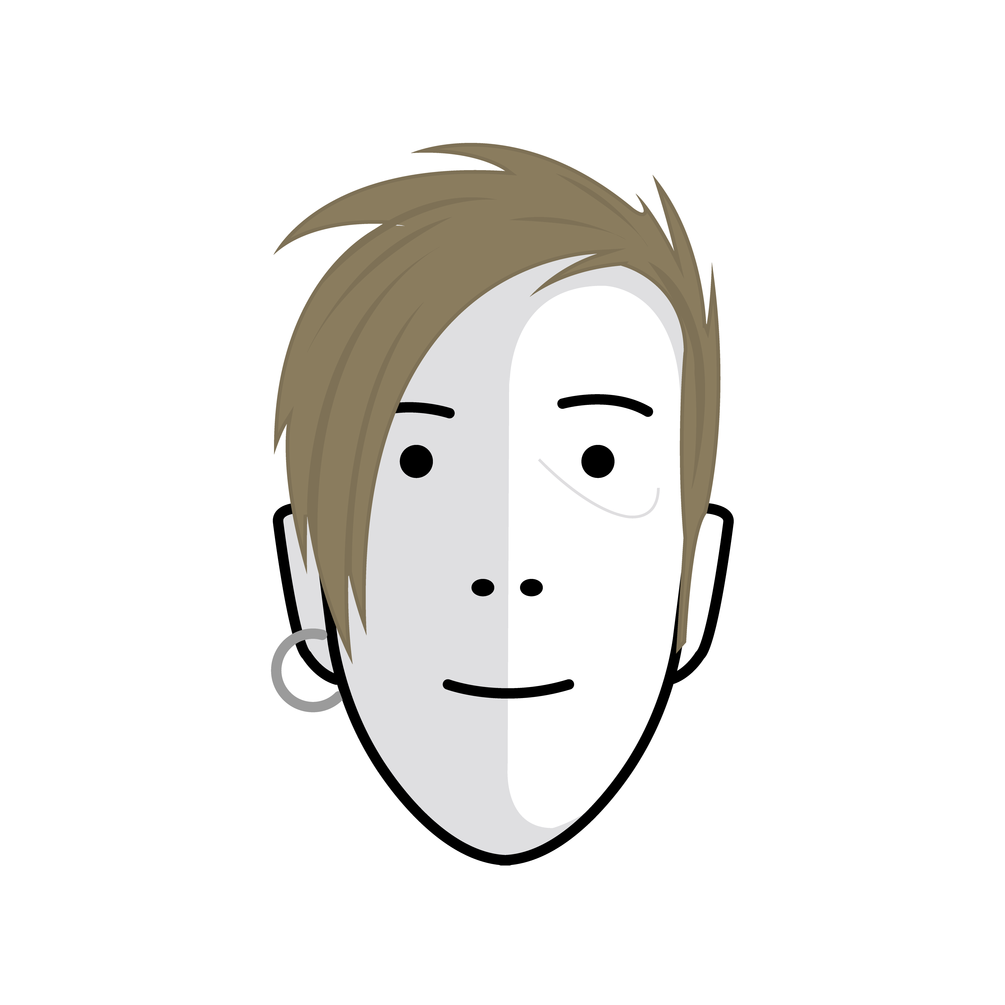The Avatar #307