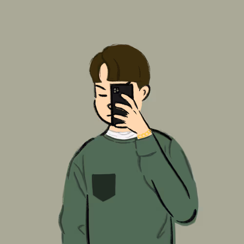 Jidori Boy #449