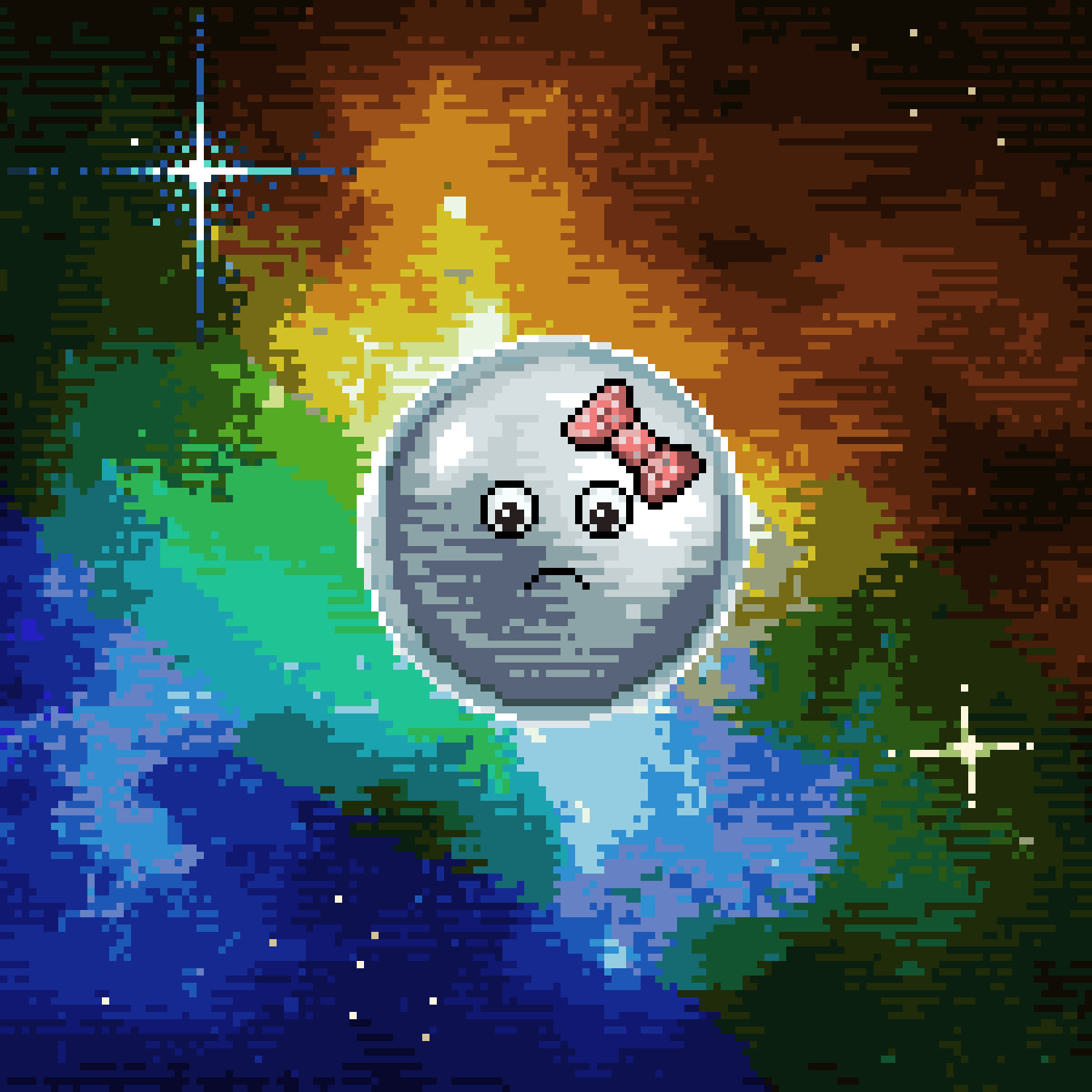 Planet 3503