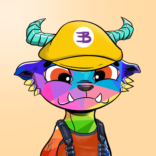 EPICBΞAST #4993