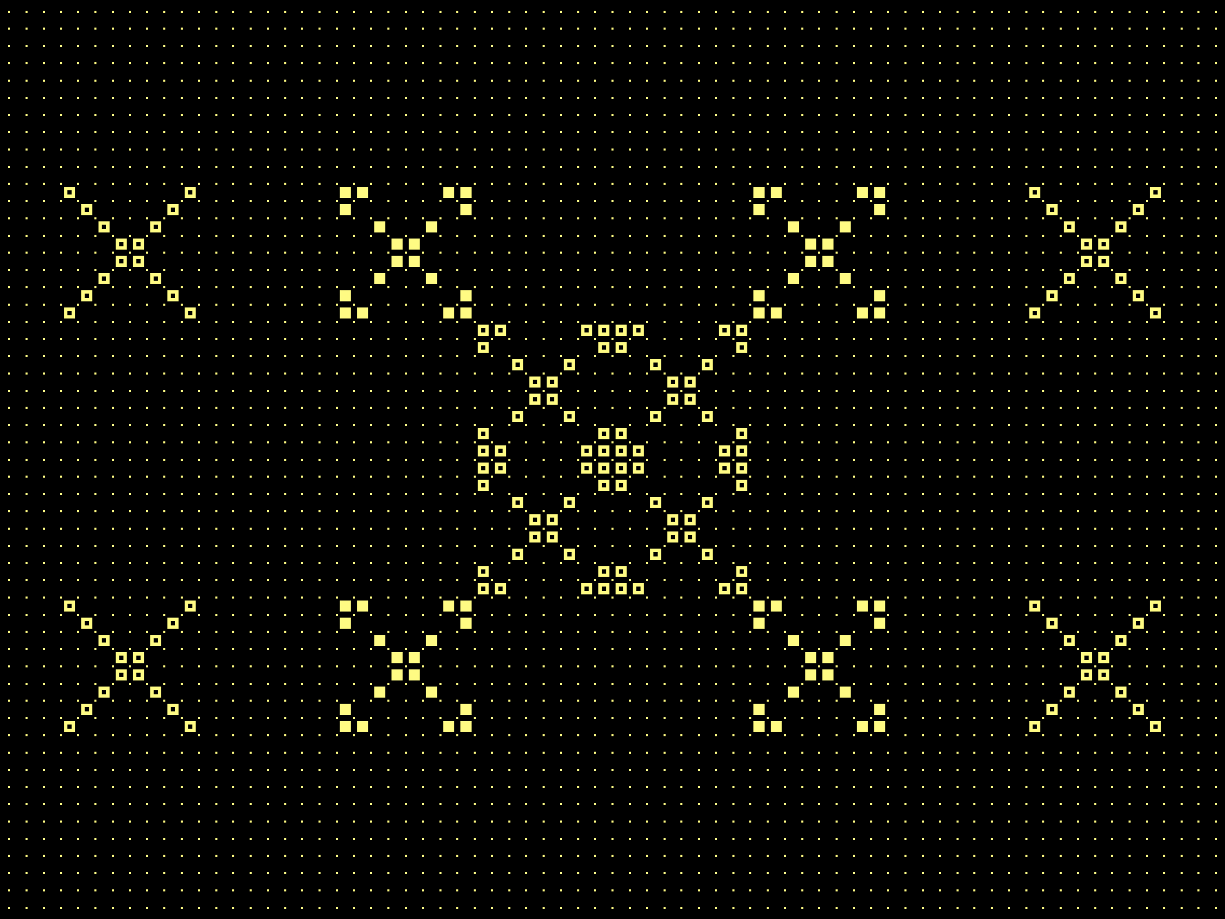 ICXN #107