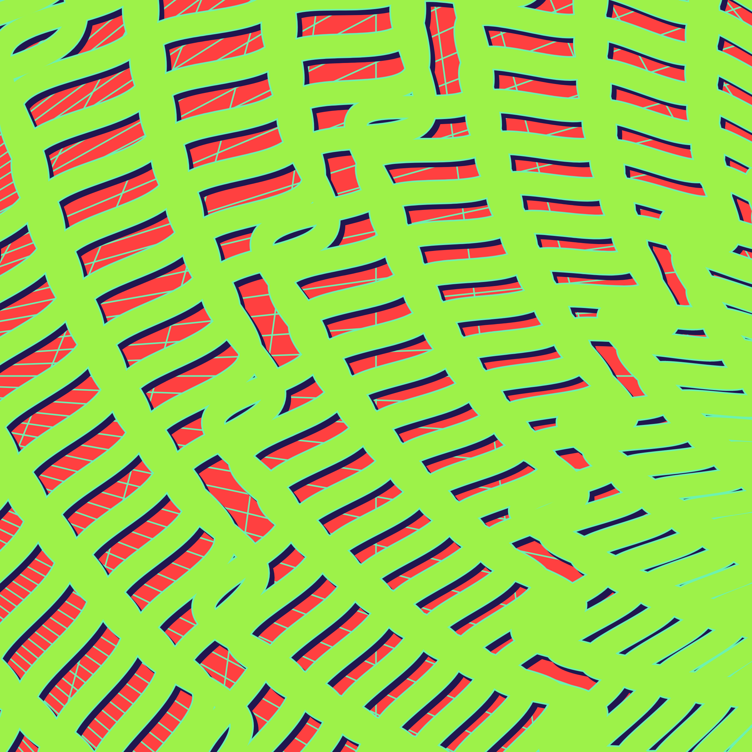 I Saw It in a Dream #386