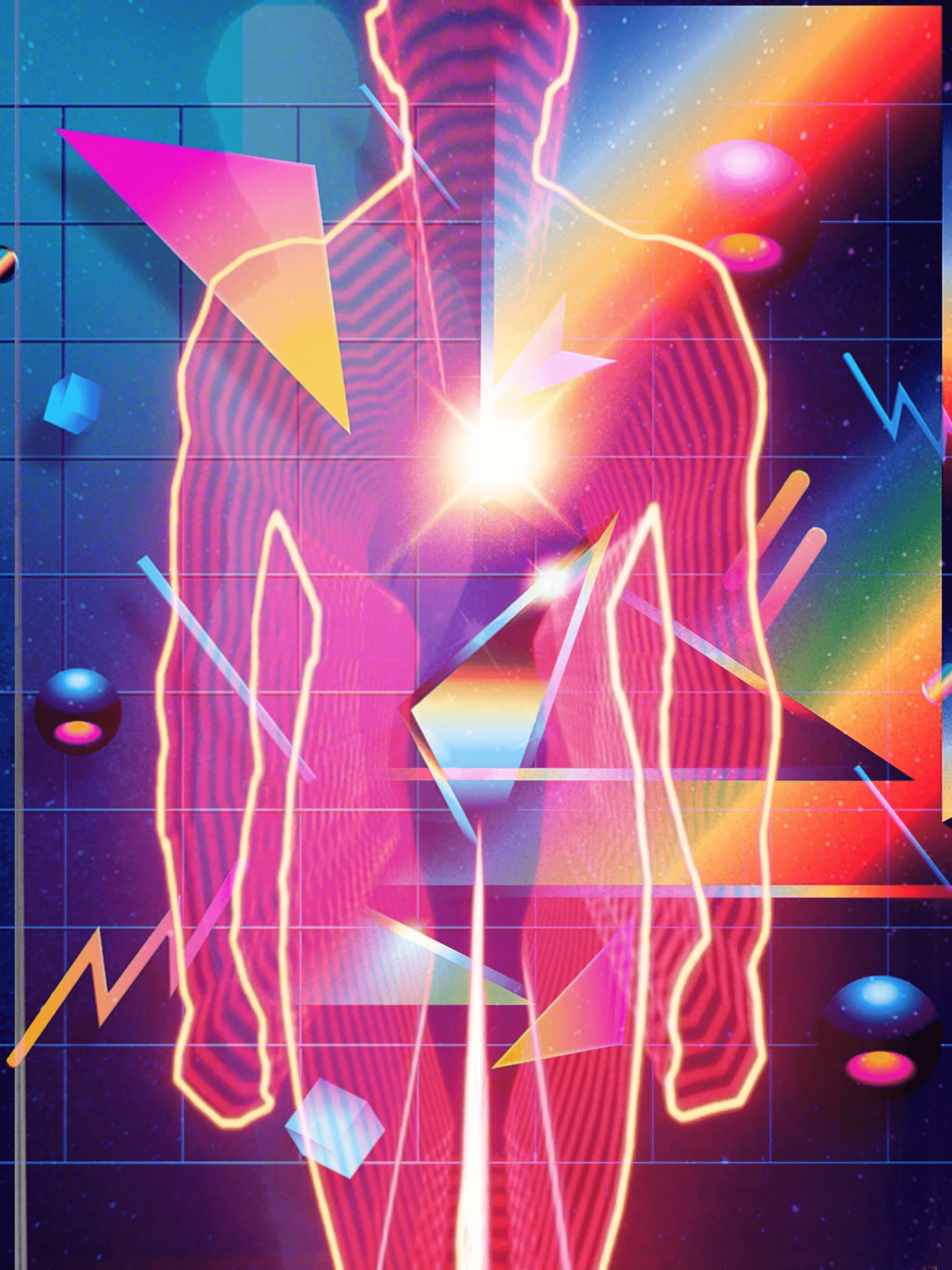 Matrix