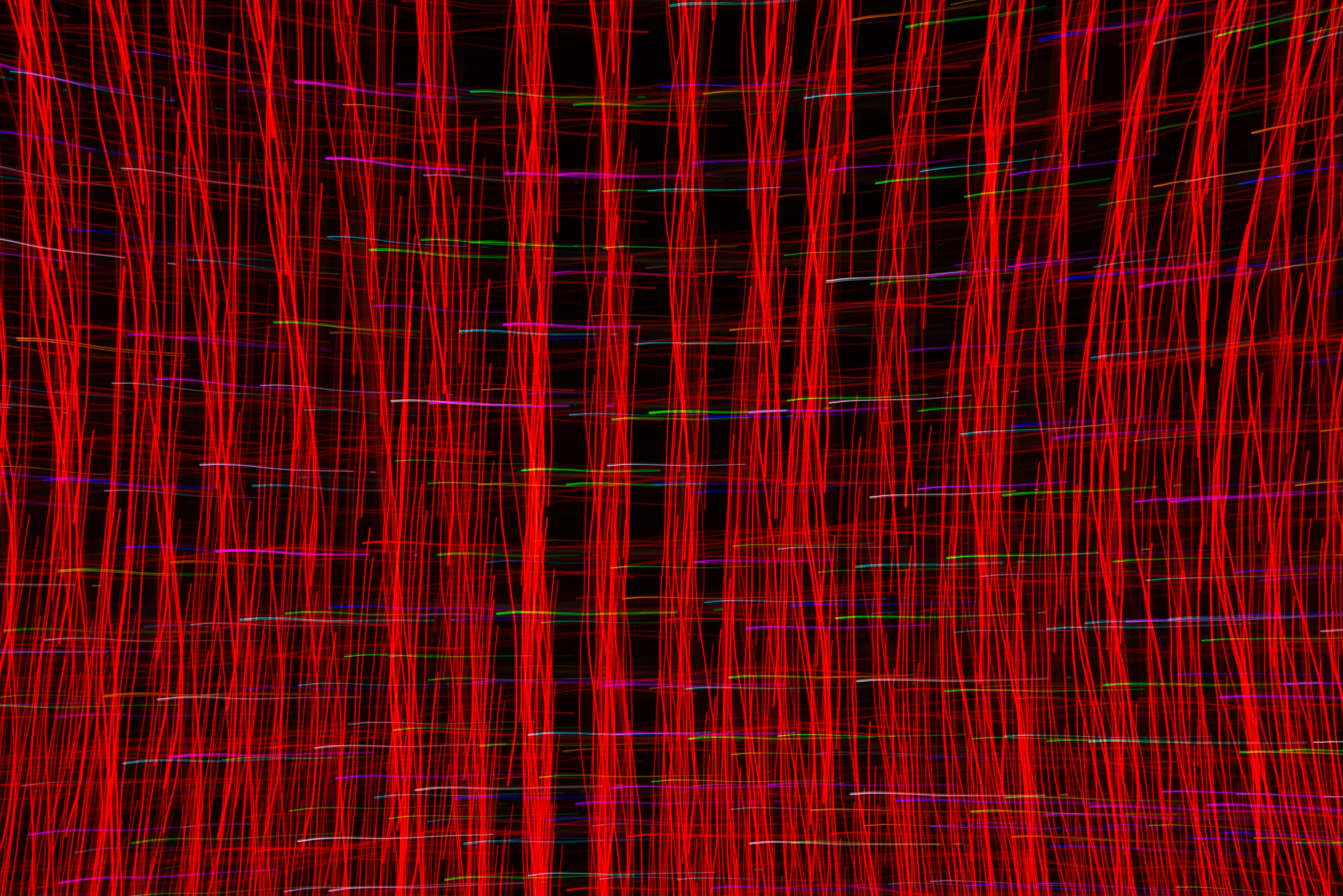 Neutrinos #15 Supernova