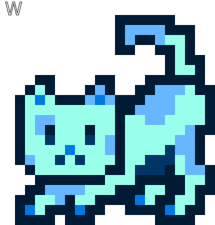 Wrapped MoonCats #4068