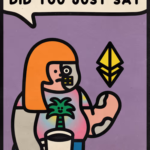 JPG SCRAPPY #4429
