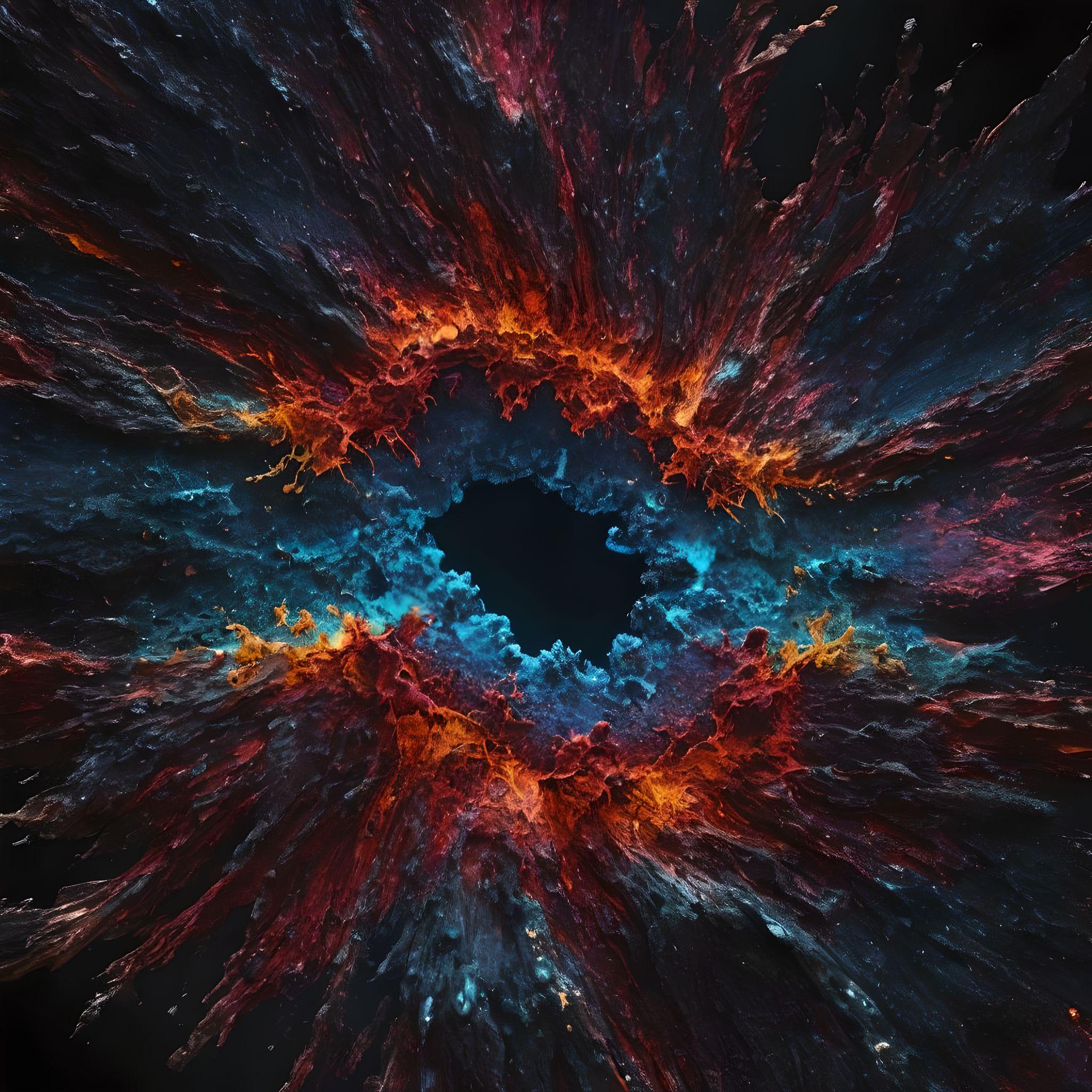 T_F Perception #29