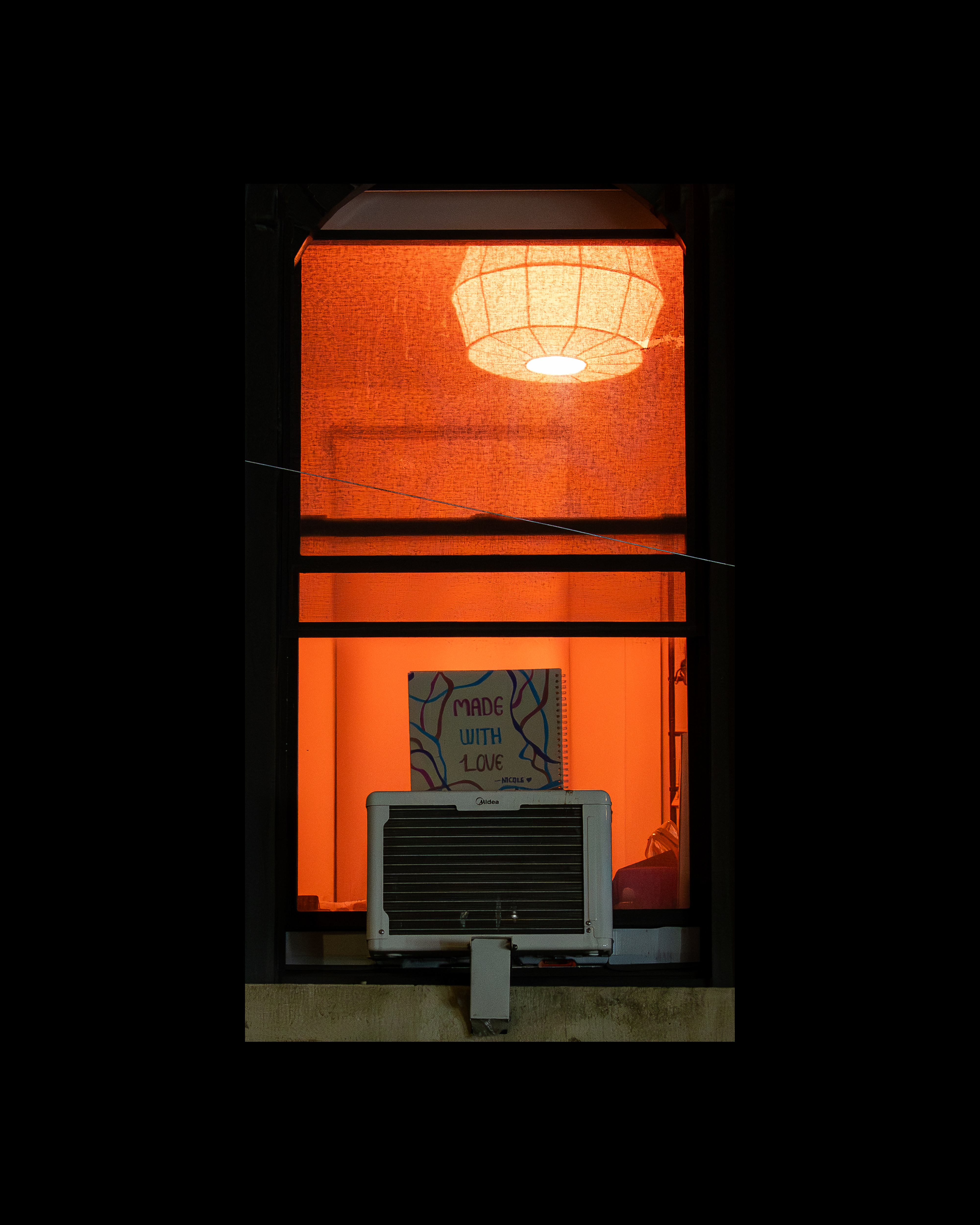 WINDOW 225