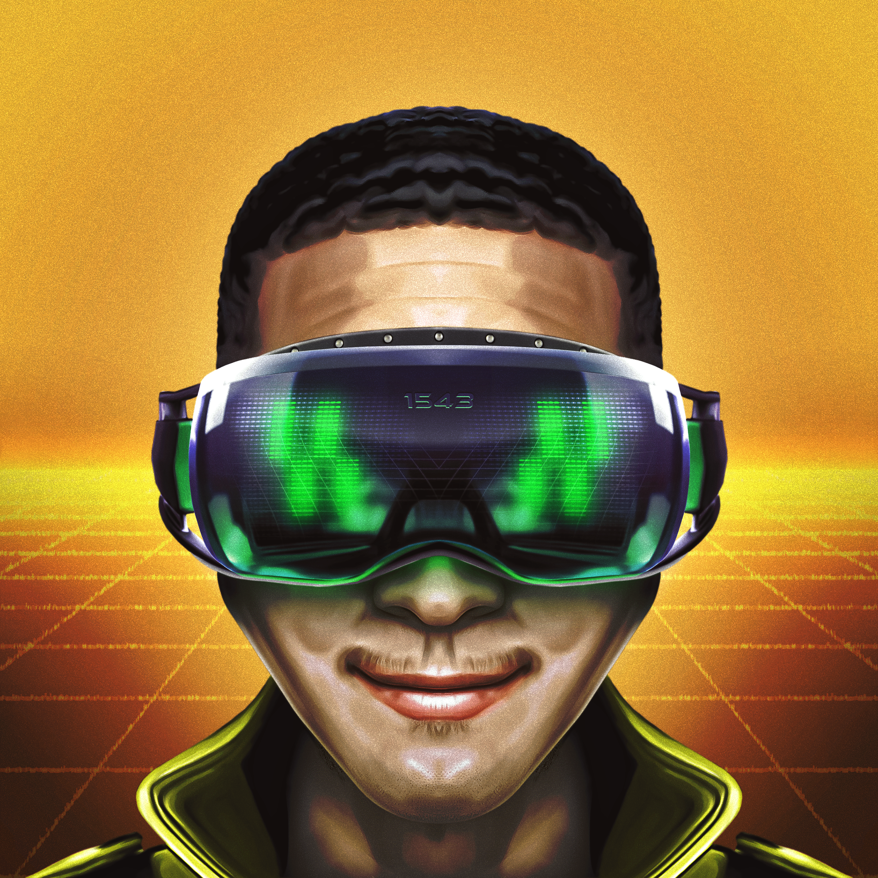 LeeRunner #22 (#1543)