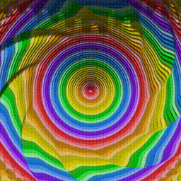 Vortex #481