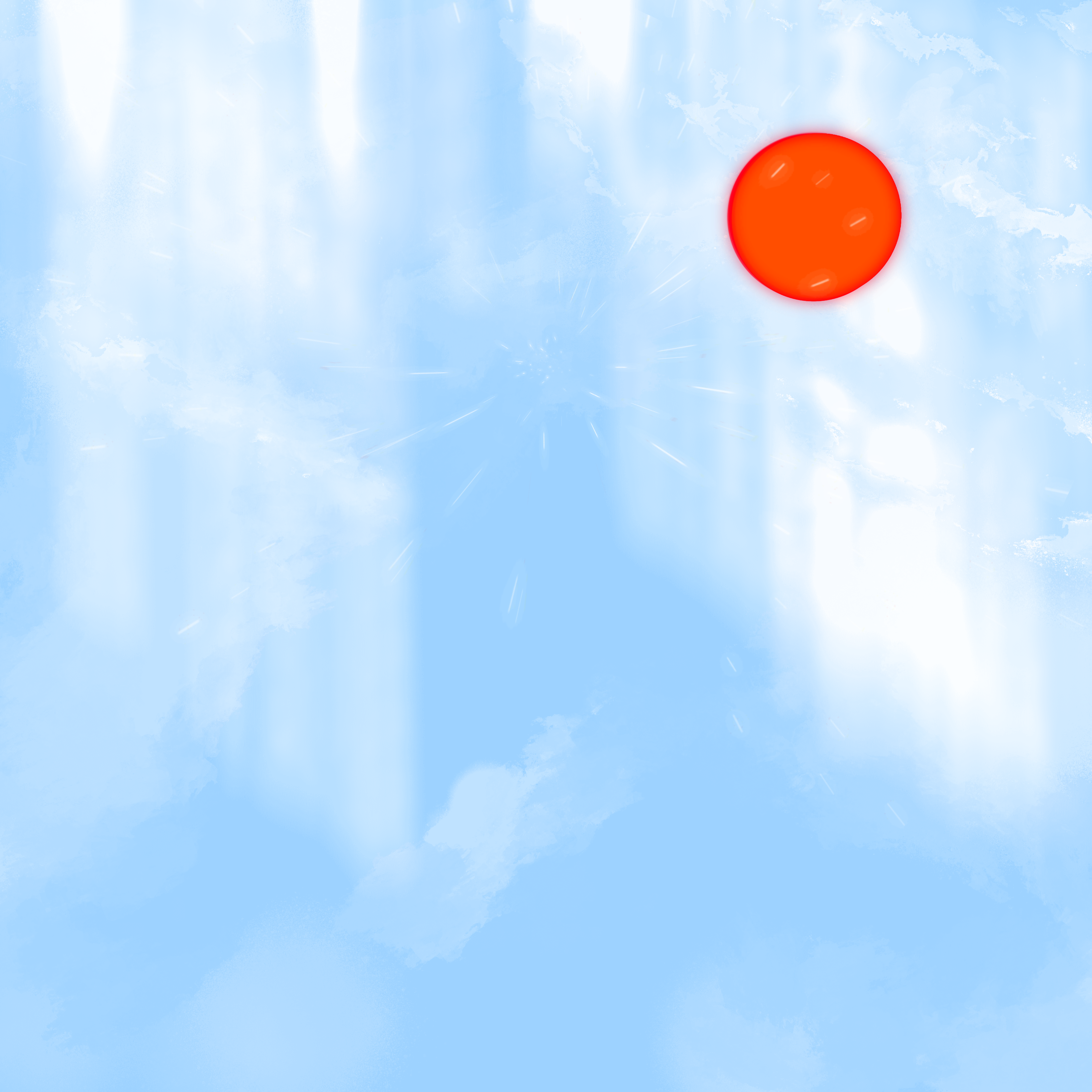 S K I E S / /  #524