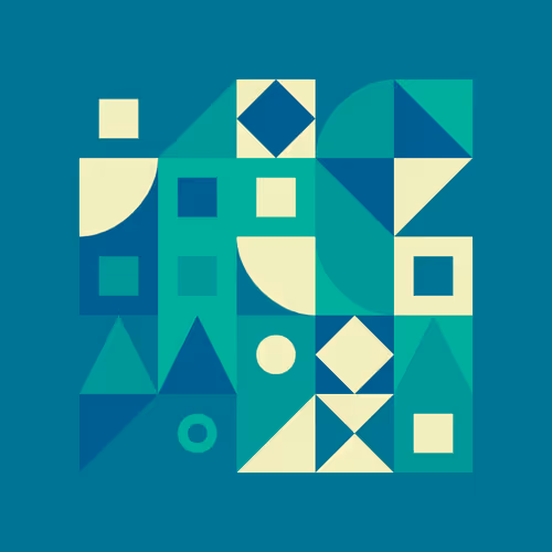 Quadrum #632