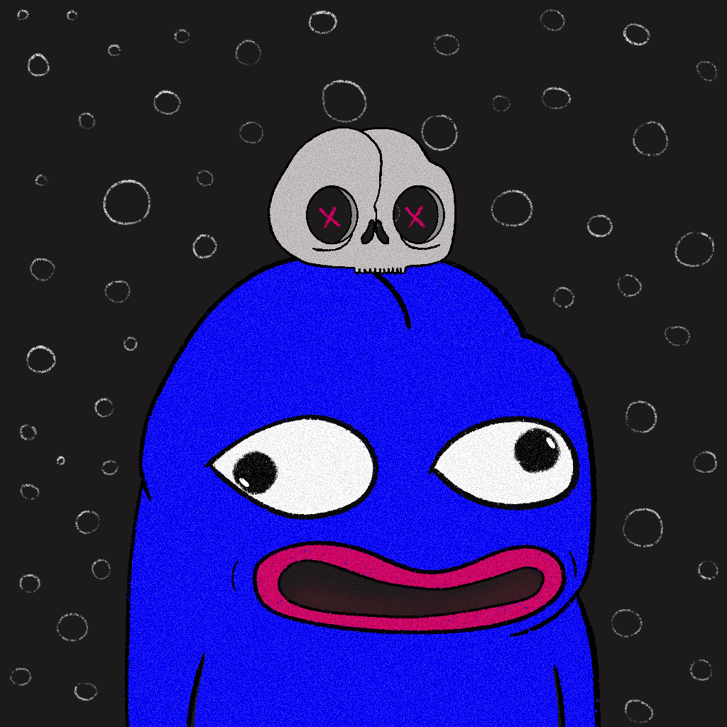 MoonPepe #1010