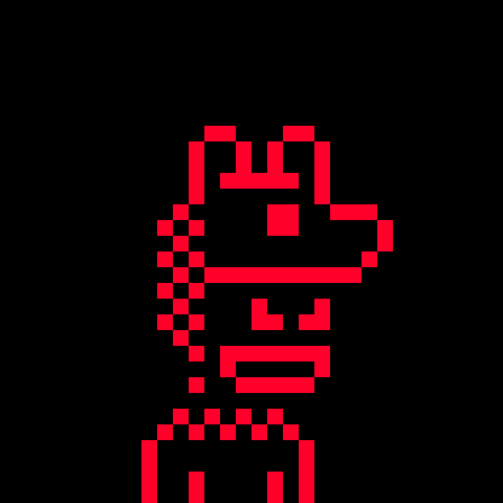 Lil Gremplin