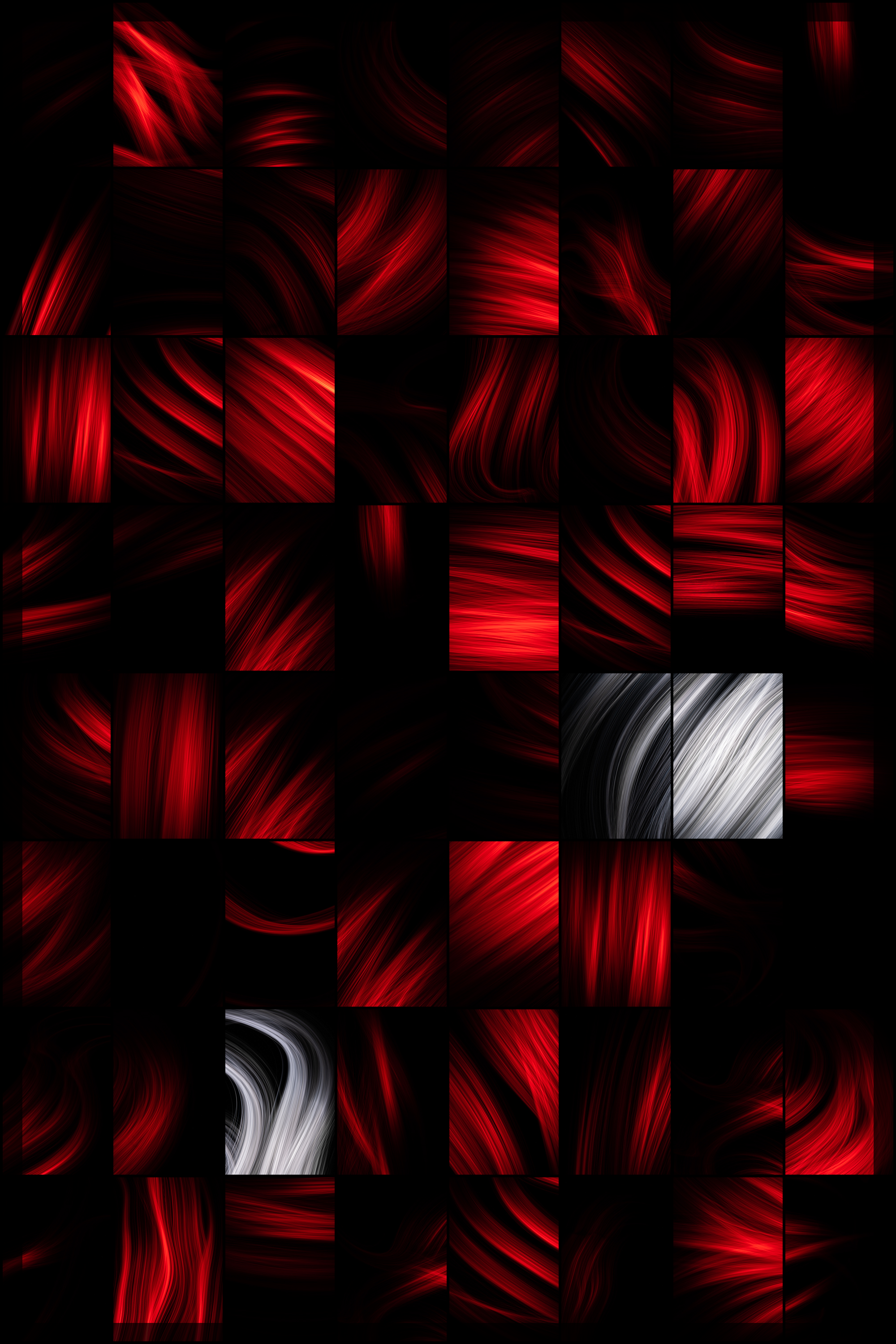 Vortex Dreams #759