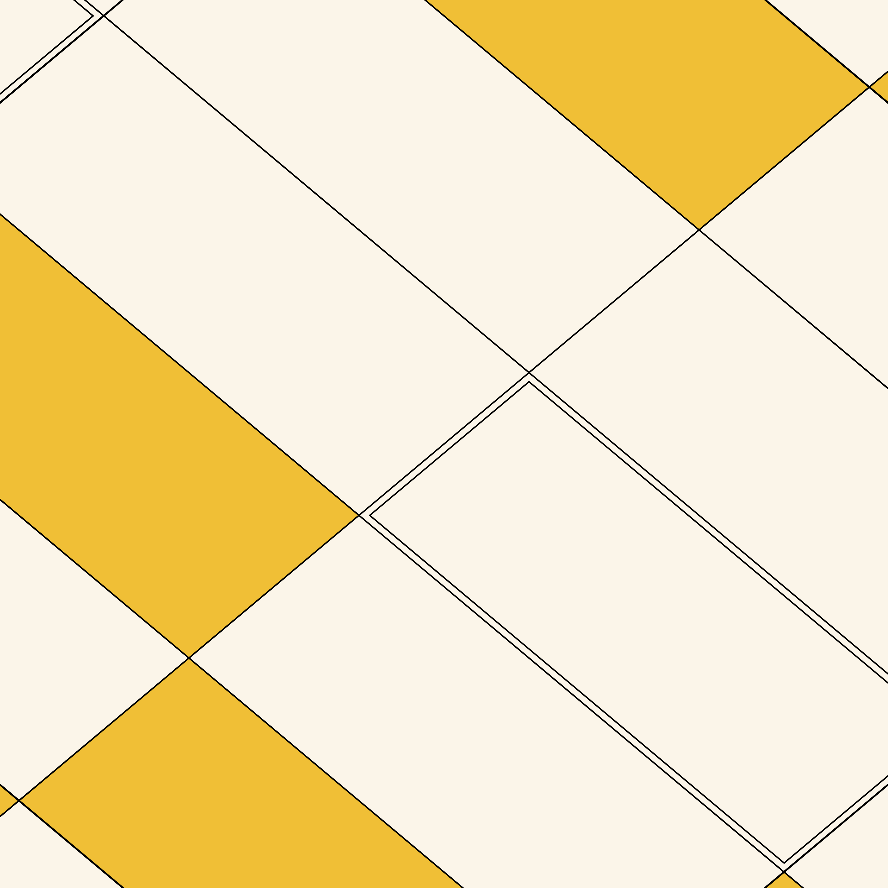 Decagon #43399