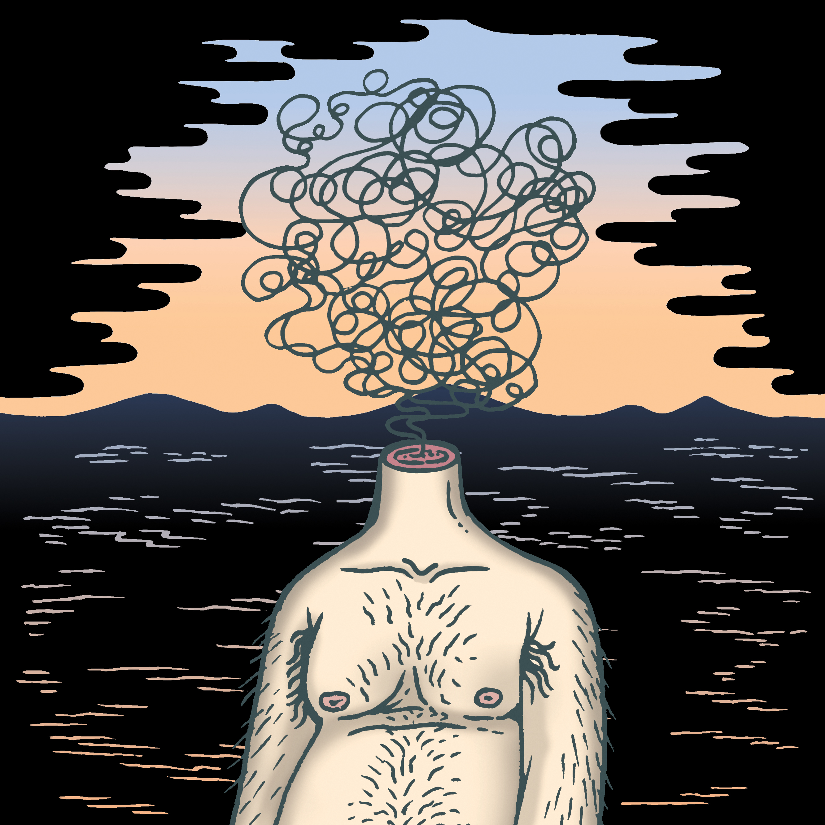 #156