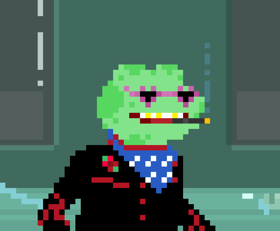 NPC #979