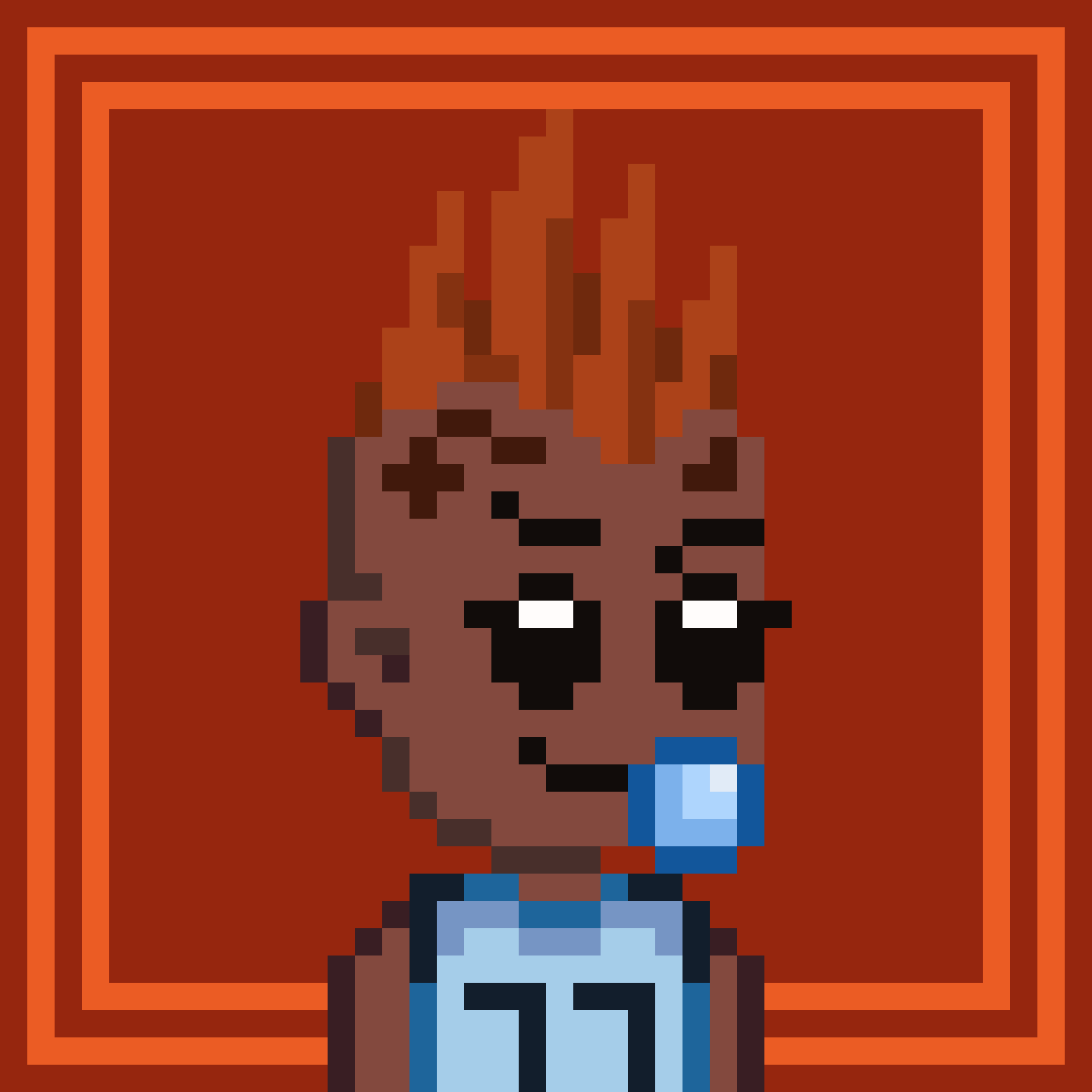 smol degens #2362
