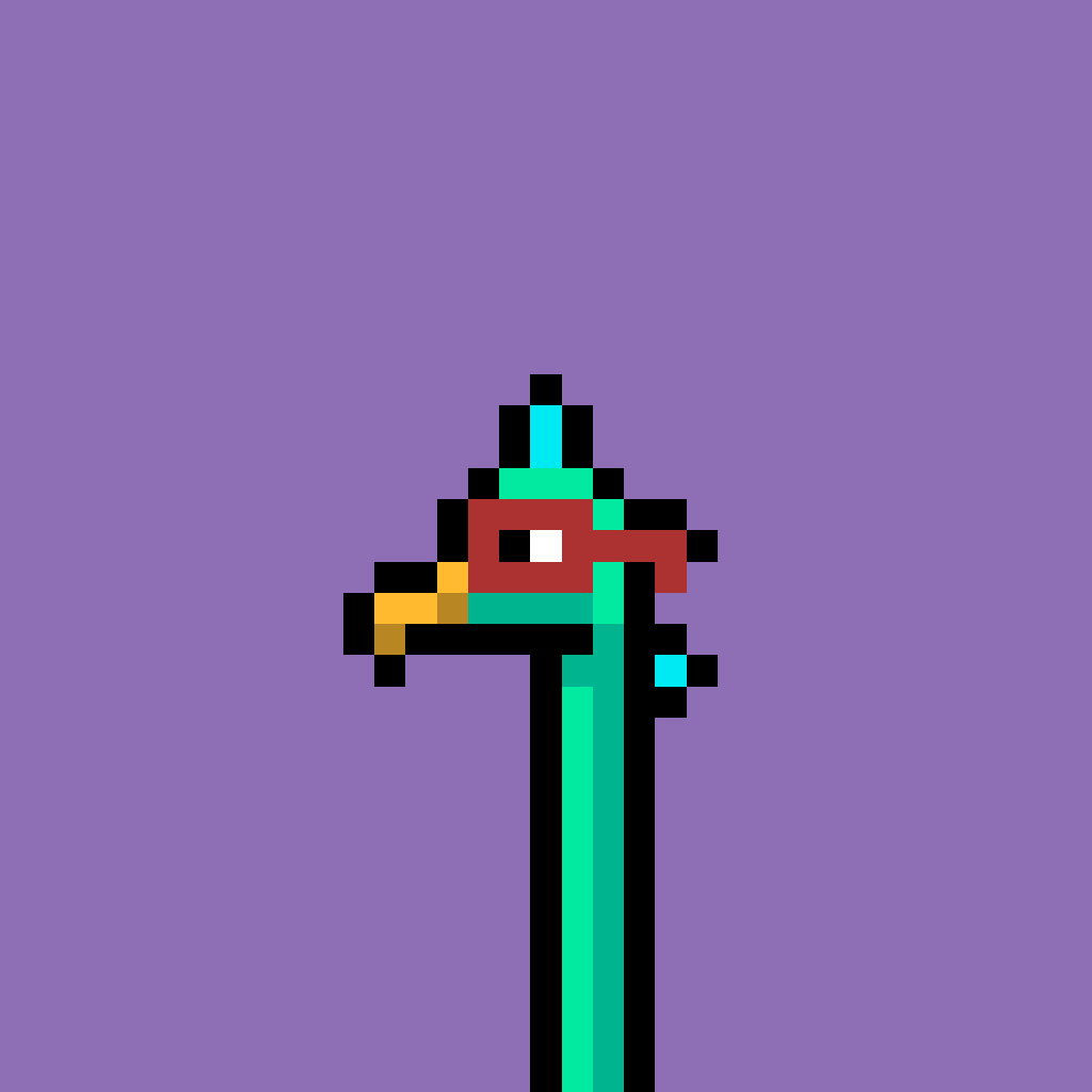 Bitbirbs #649