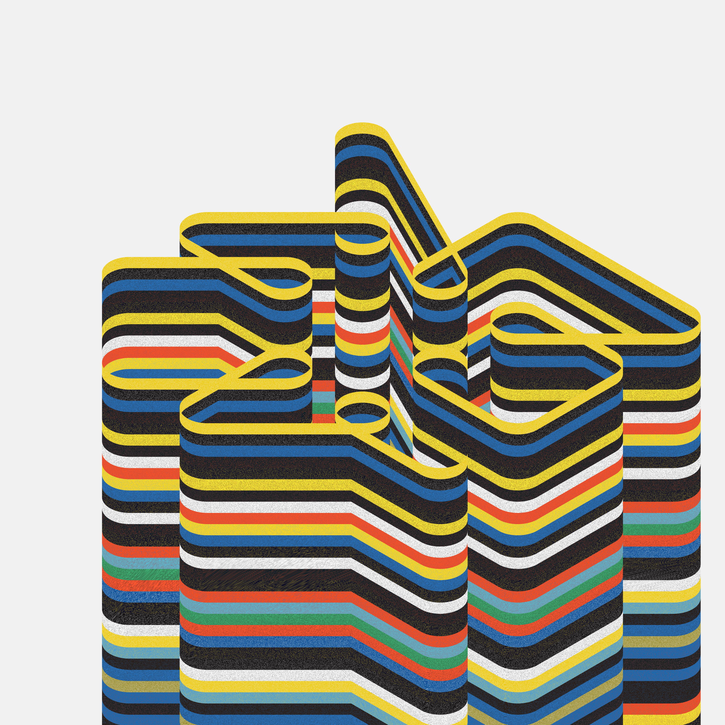 The Wrapture #34