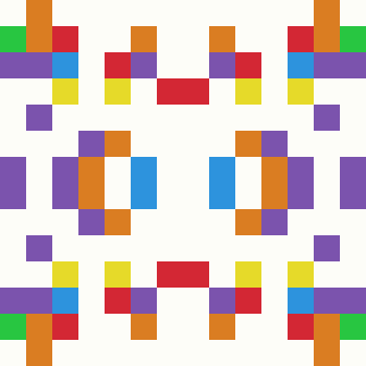 Mimic #3814