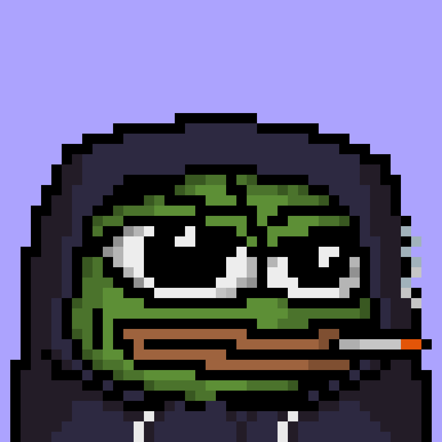 SMOWL #3233