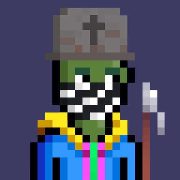 DeadPepez #775