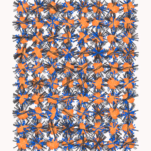 Fourscore #452