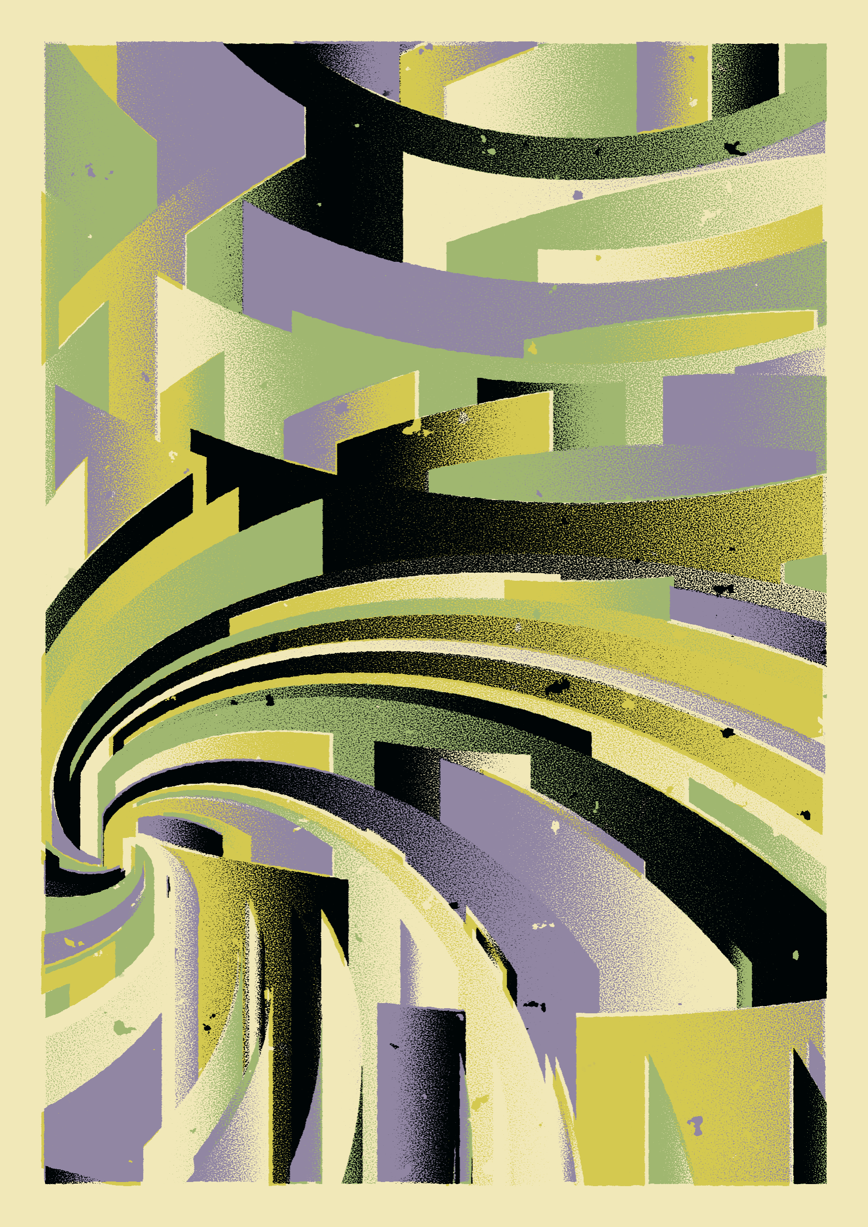 Screens #510