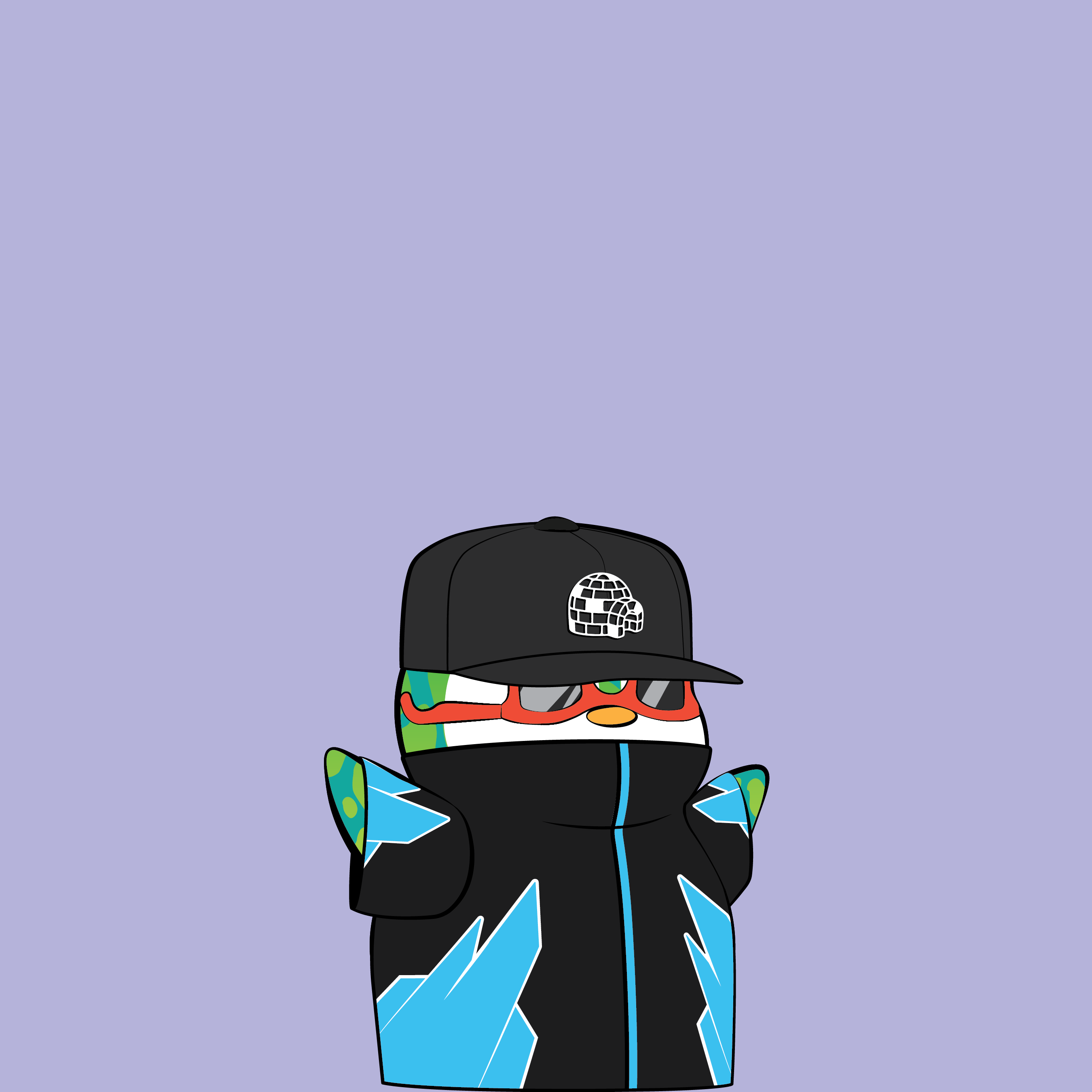 Lil #629