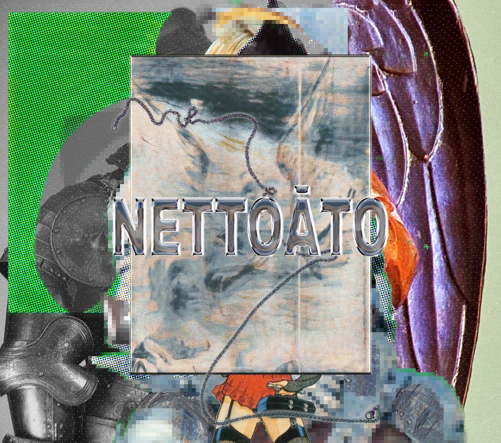 ParkerIto.net #5499