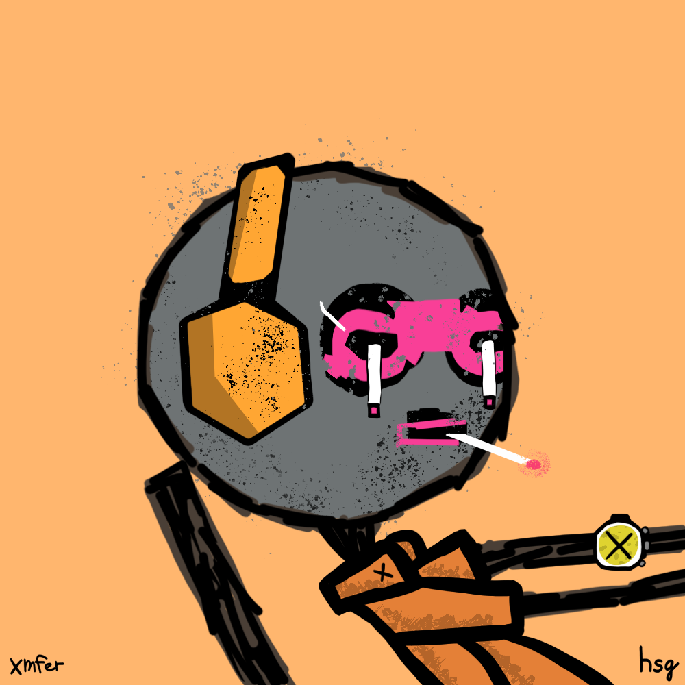 xmfer #900