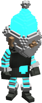 Gonk
