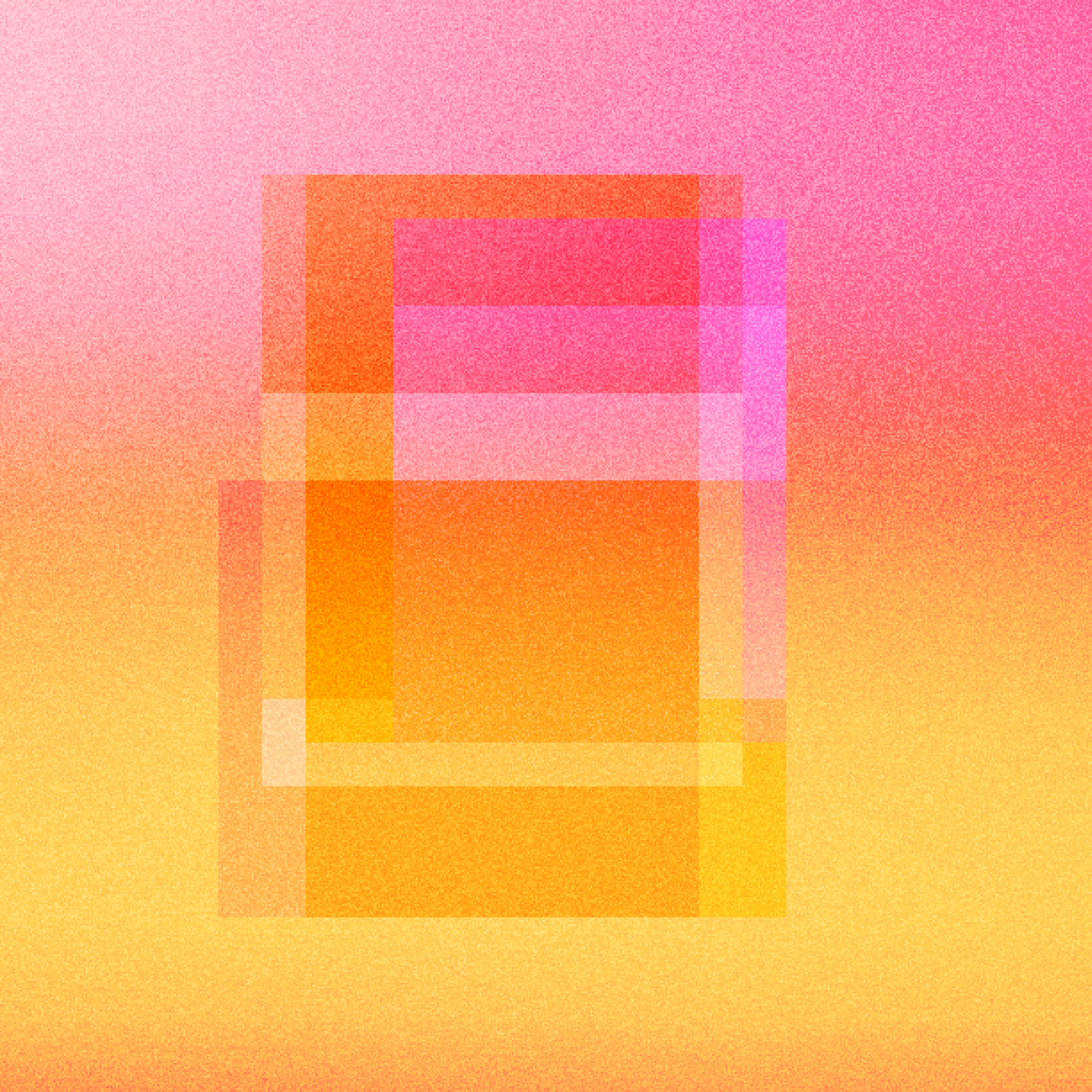Squares #46
