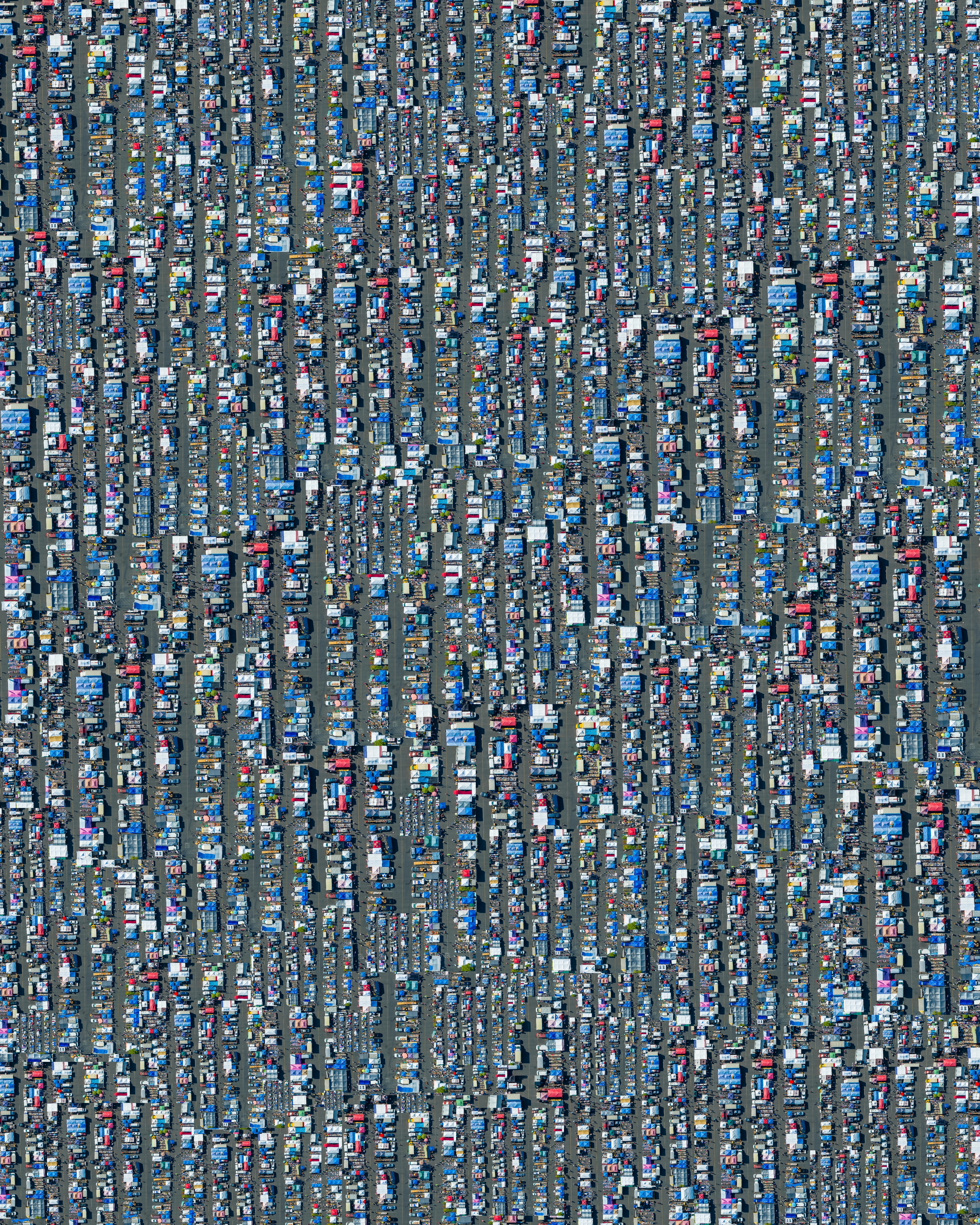 324