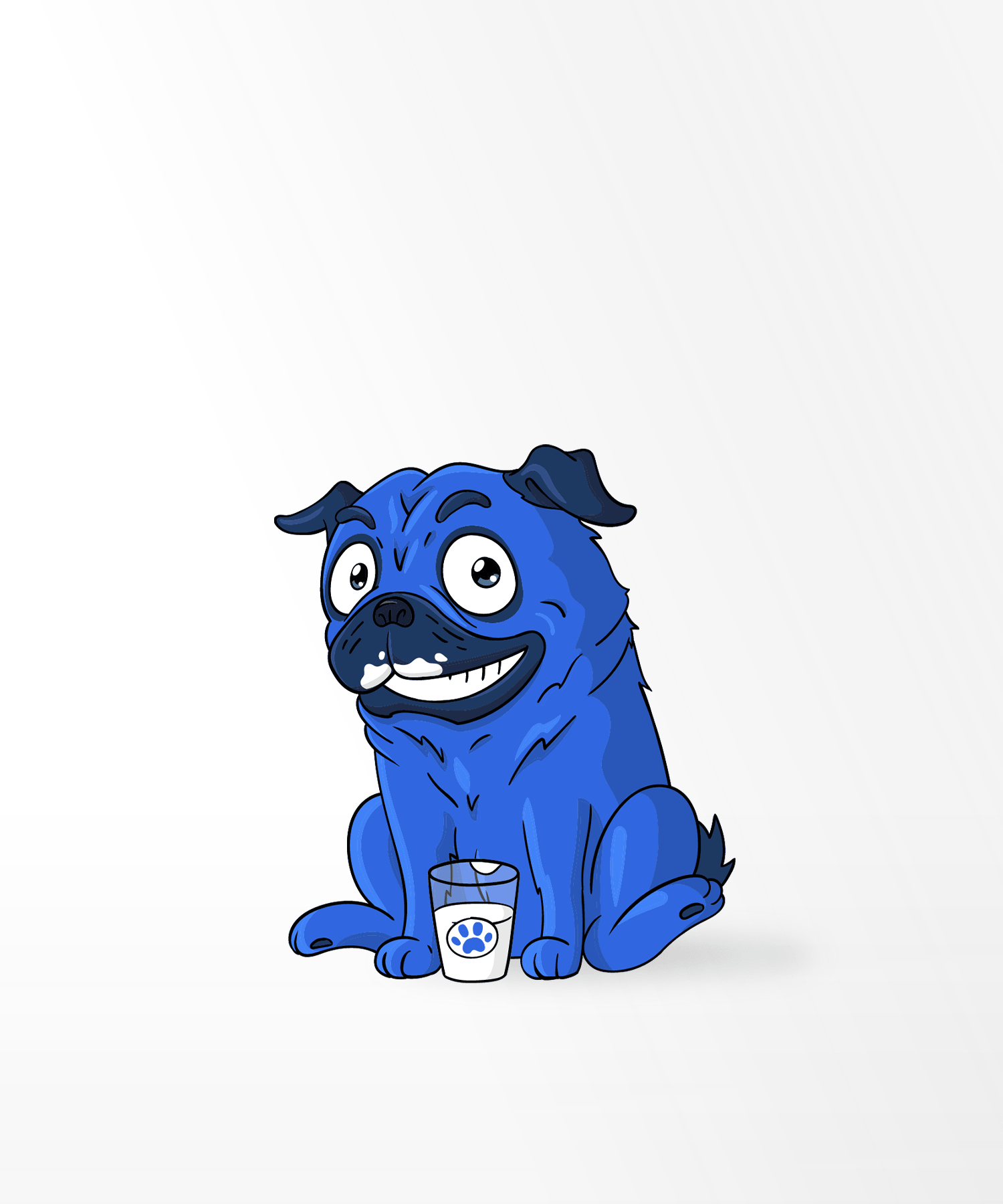 got woof?