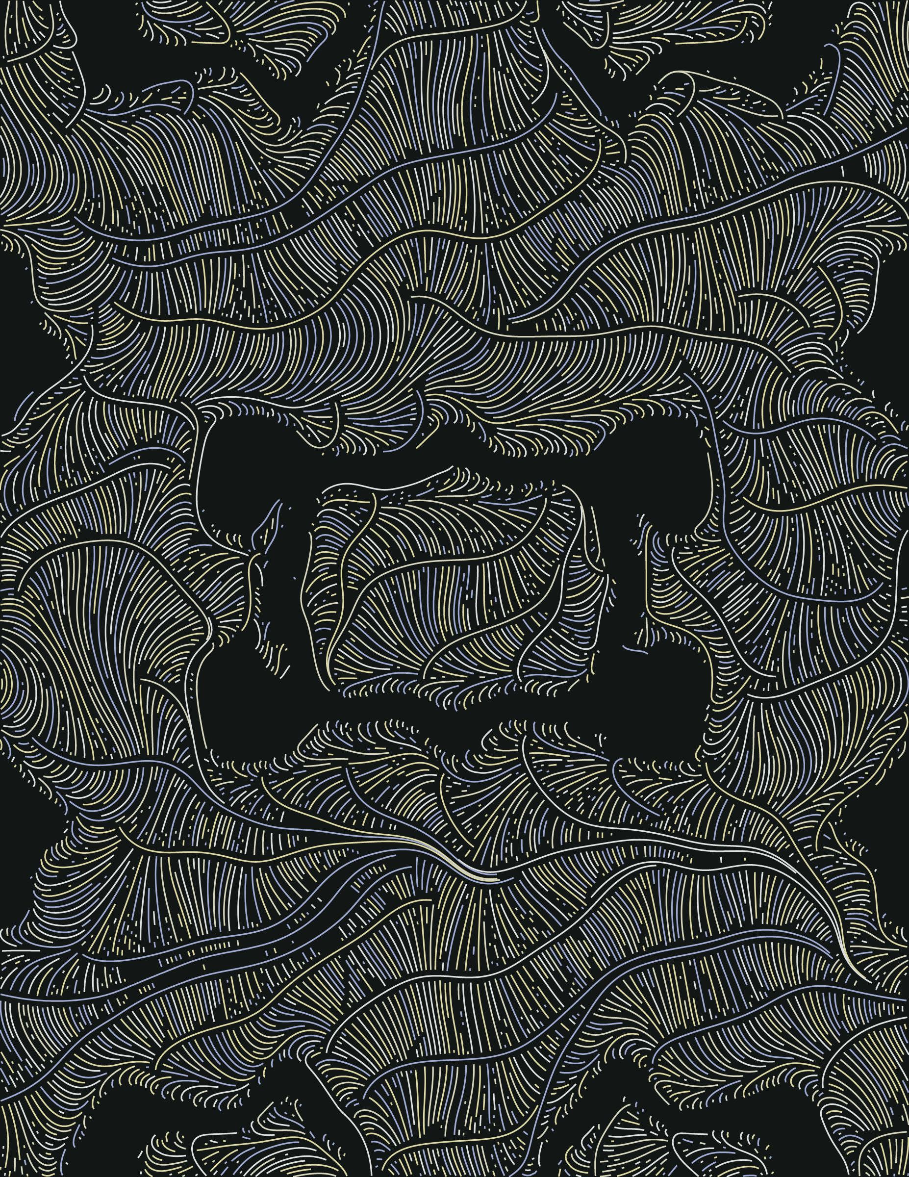 Streamlines #192