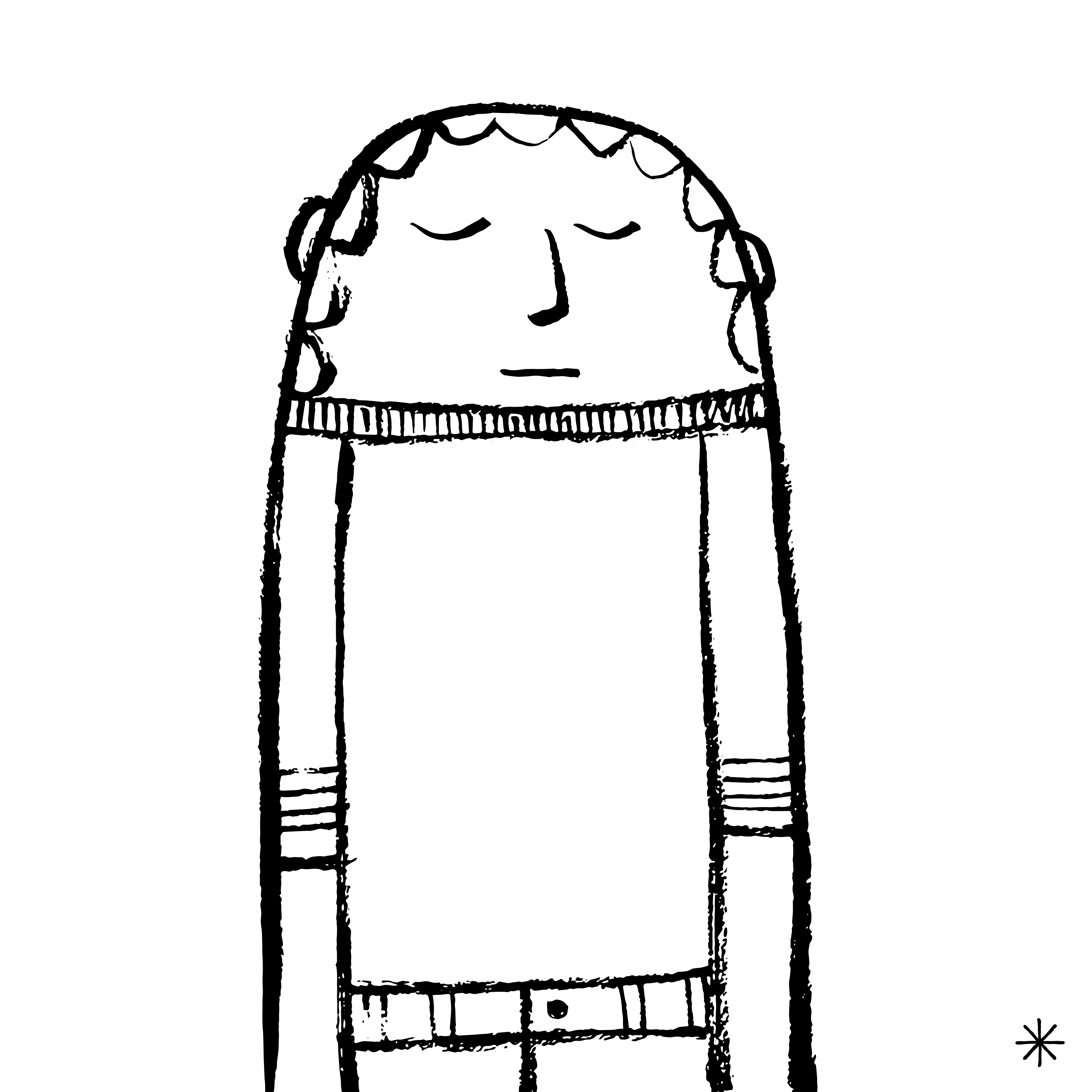 021