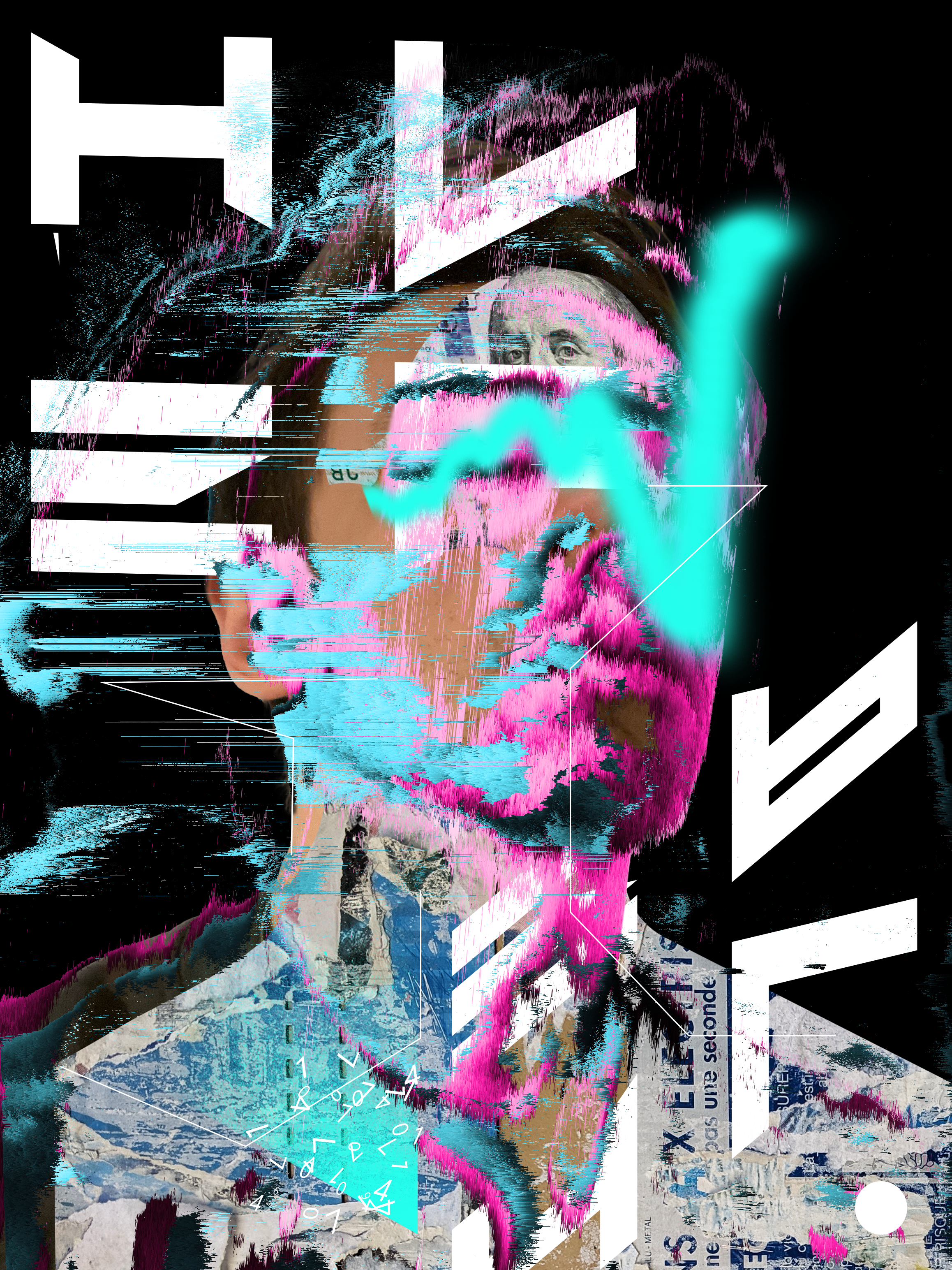 VectorHelp