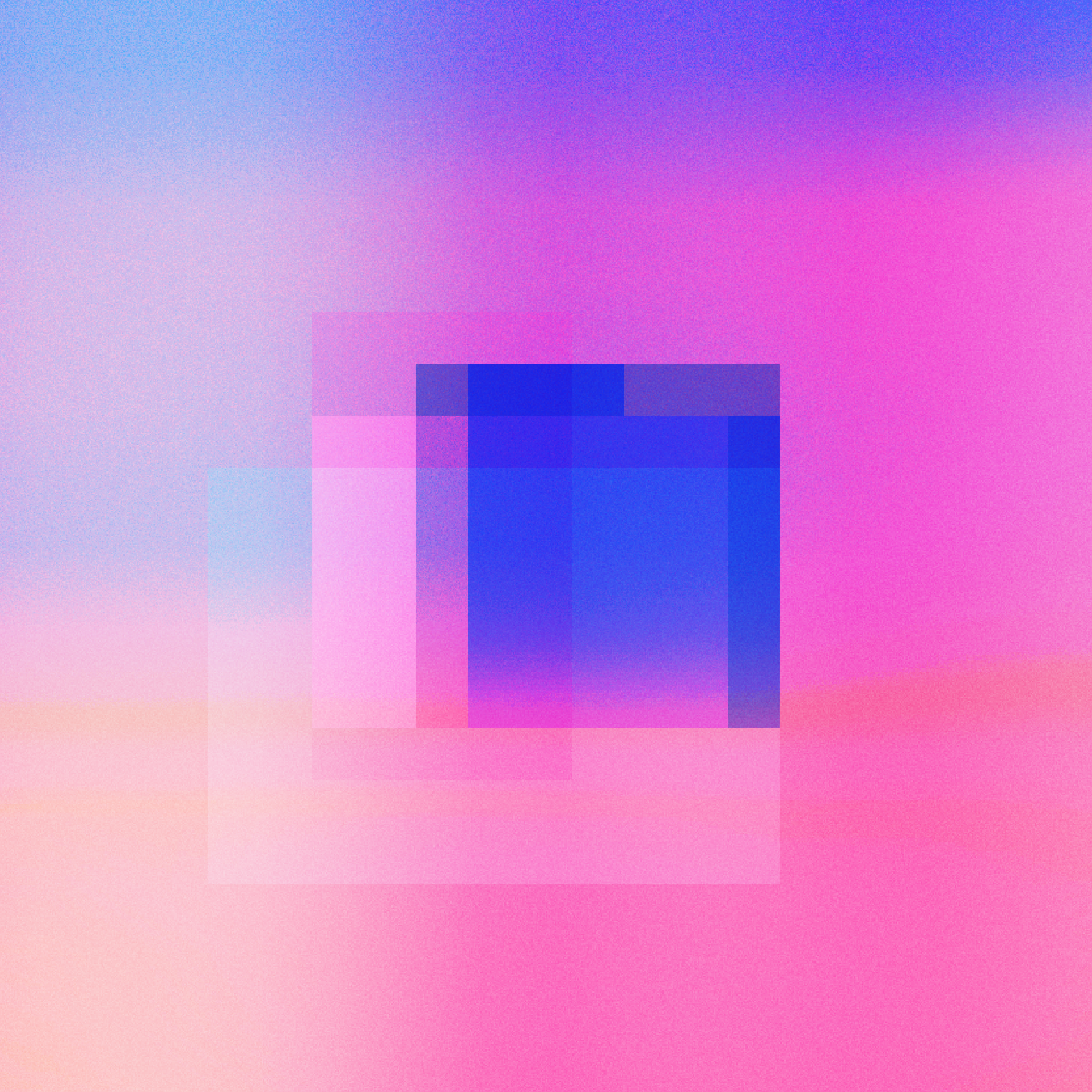 Squares #121