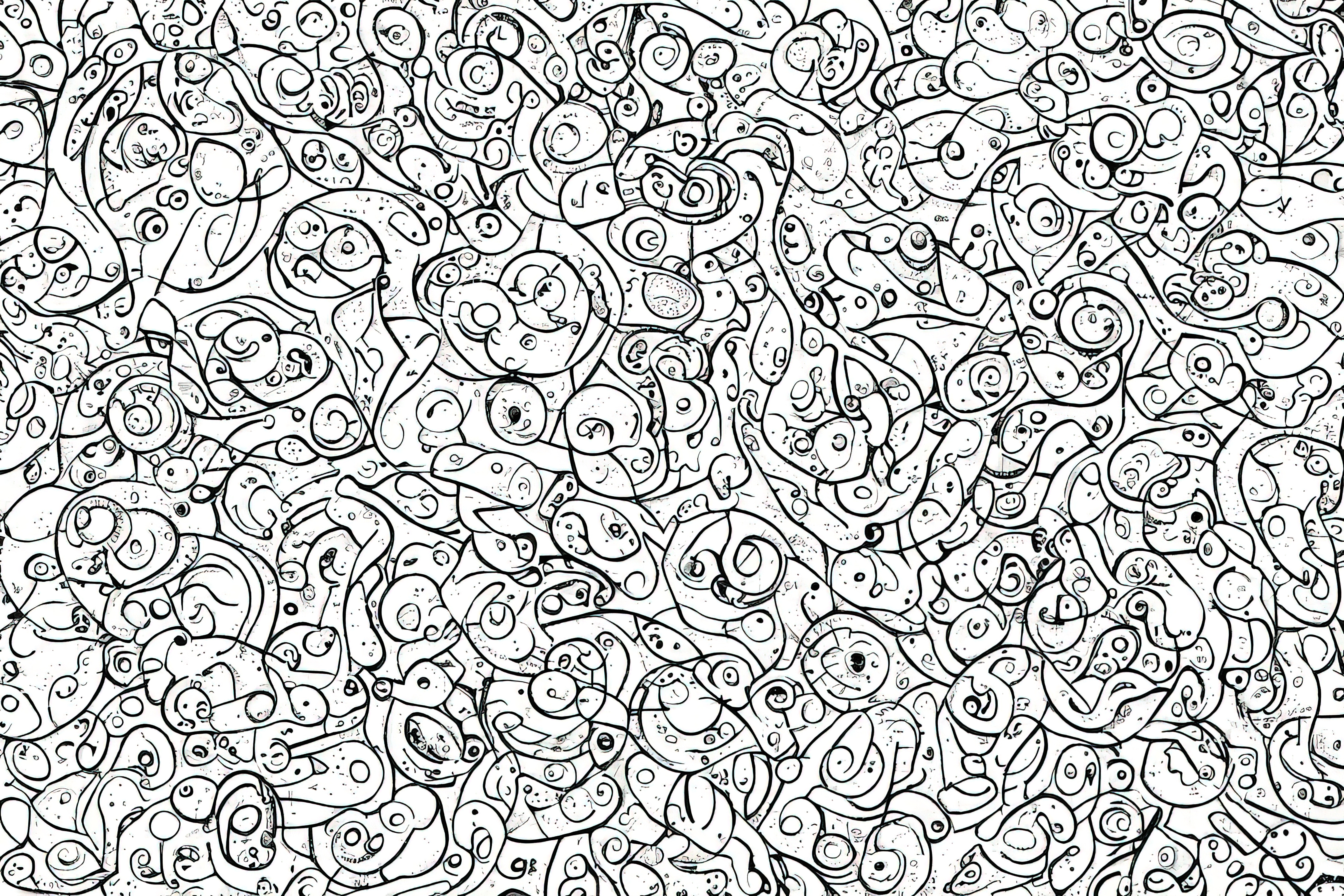 Elements 78